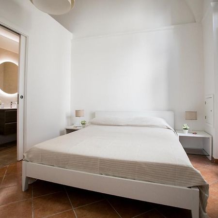 Giulia'S House Villa Galatina Dış mekan fotoğraf