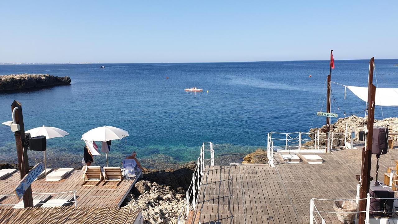 Giulia'S House Villa Galatina Dış mekan fotoğraf