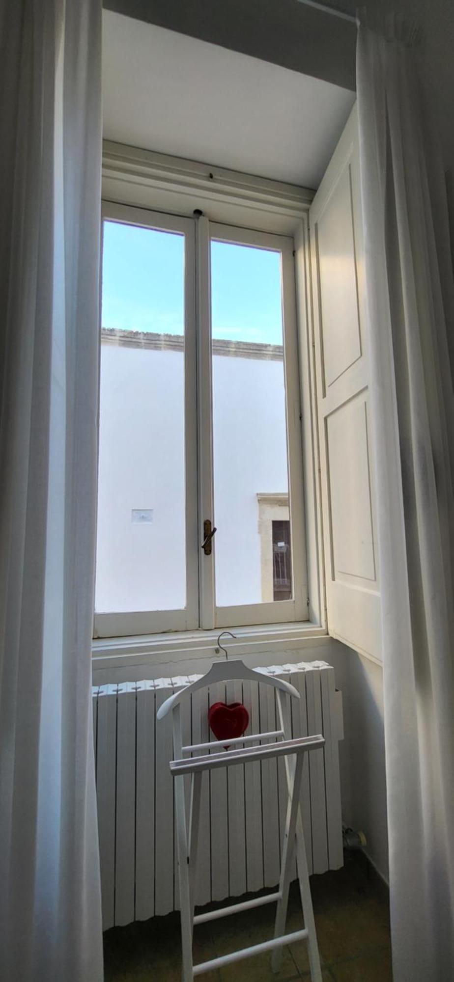 Giulia'S House Villa Galatina Oda fotoğraf