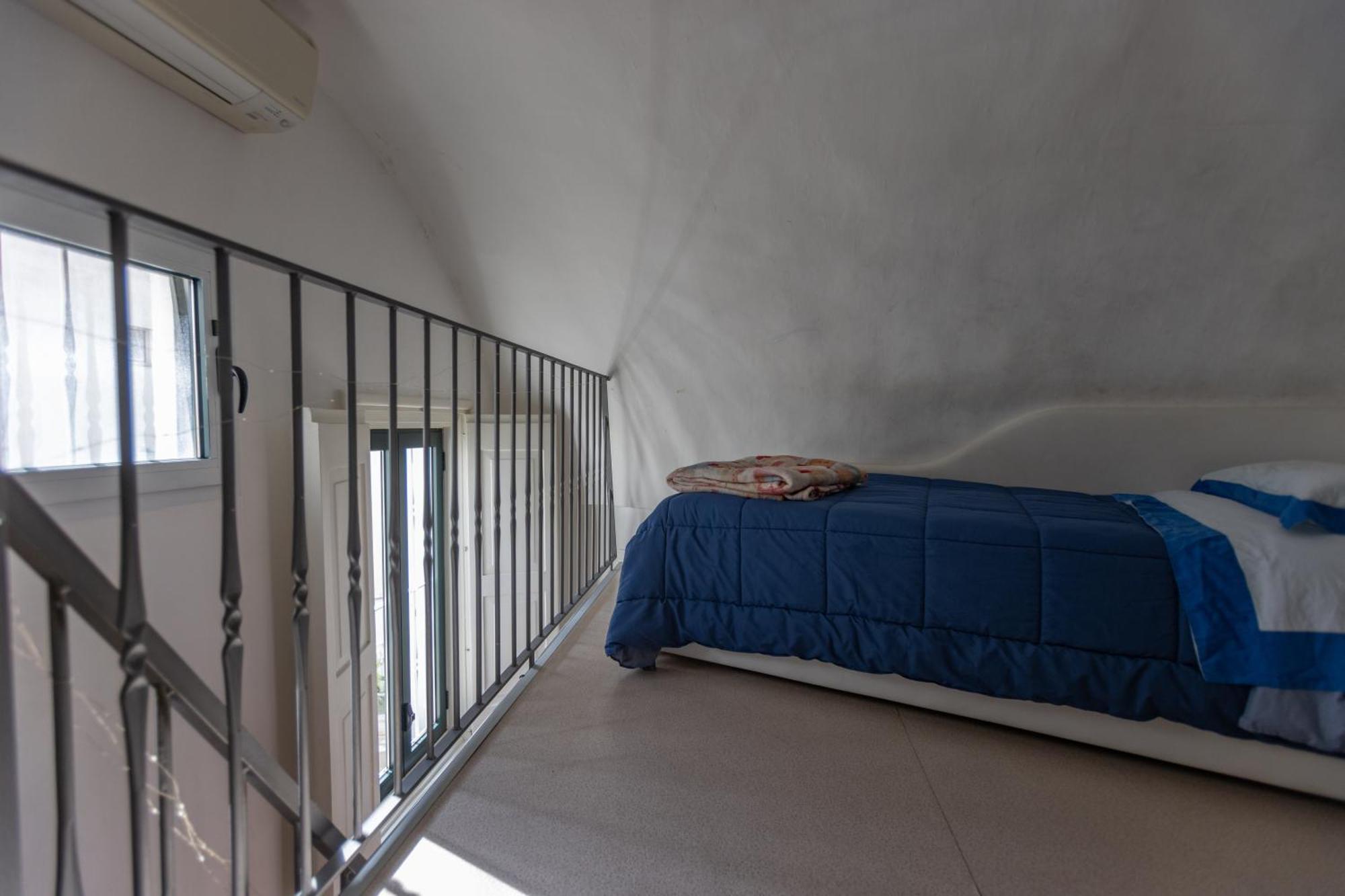 Giulia'S House Villa Galatina Dış mekan fotoğraf