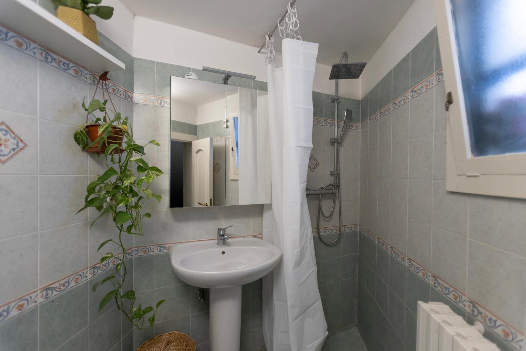 Giulia'S House Villa Galatina Dış mekan fotoğraf