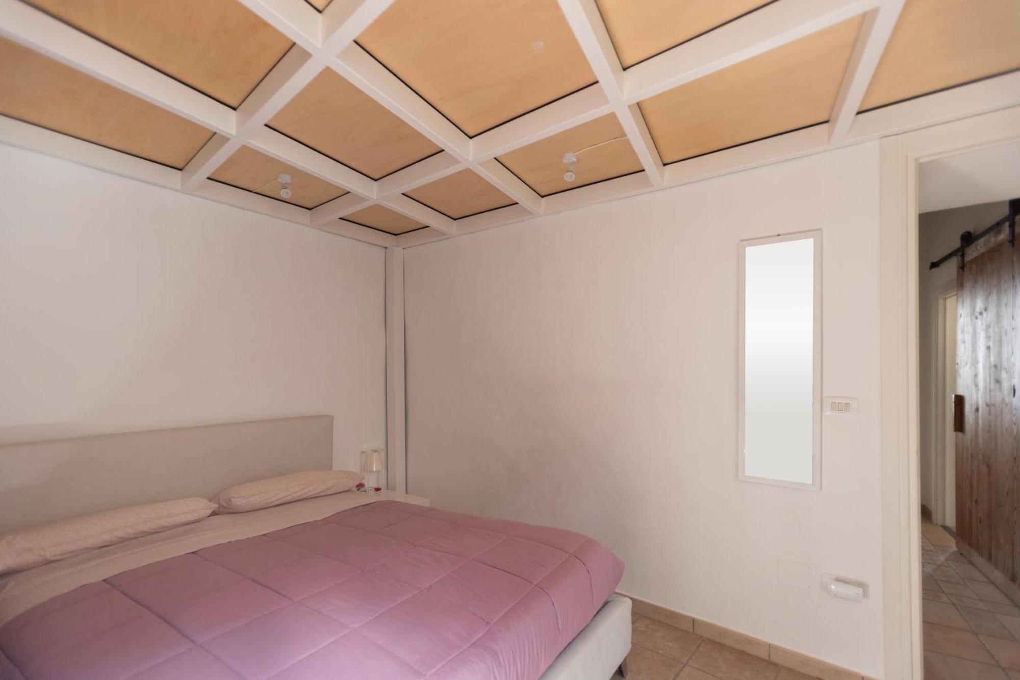Giulia'S House Villa Galatina Dış mekan fotoğraf